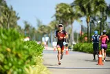 Khởi tranh Giải chạy IRONMAN Phú Quốc năm 2025