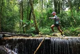 Hoãn giải Chạy Vietnam Highlands Trail 2025