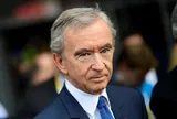 Tỷ phú Bernard Arnault xem xét rót vốn đầu tư vào câu lạc bộ Real Madrid