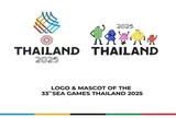 Lịch thi đấu SEA Games 33 (cập nhật ngày 28/11)