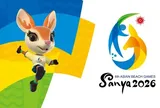 Đại hội Thể thao bãi biển châu Á 2026 sẽ có 15 môn thi đấu