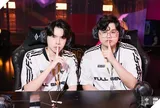 AIC 2025: Full Sense thẳng tiến Chung kết tổng, Flash Wolves và Bacon Times vào Bán kết 3