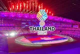 Thái Lan hứa hẹn mang đến một Lễ khai mạc SEA Games ngoạn mục và chưa từng thấy