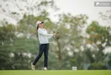 SEA Games 33: Việt Nam nằm trong nhóm cạnh tranh huy chương môn Golf