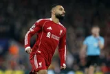Man United dọn đường đón thêm tân binh, tương lai Salah tại Liverpool khó đoán