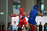 Nhật ký SEA Games 33 ngày 15/12: Điền kinh và Wushu lập công