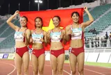 Nhật ký SEA Games 33 ngày 16/12: “Cơn mưa vàng” đến từ Điền kinh