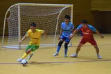 Giải Futsal nam các câu lạc bộ Đà Nẵng năm 2025