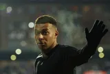 Mbappe tỏa sáng giúp Real Madrid giành vé đi tiếp ở Cúp nhà Vua