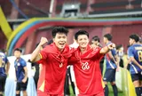 Nhật ký SEA Games 33 ngày 18/12: Đánh bại Thái Lan, U22 Việt Nam giành huy chương vàng