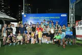 Bế mạc Giải Padel Vietnam Open 2025: Đánh dấu sự phát triển môn Padel tại Việt Nam