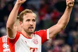 Harry Kane phá kỷ lục của huyền thoại Arjen Robben sau trận thắng đậm