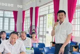 Tây Ninh triển khai công tác tổ chức Đại hội Thể dục thể thao lần thứ I 