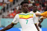 Senegal thắng cách biệt trong trận khởi tranh CAN Cup 2025