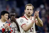 Bayern Munich ra quyết định về tương lai Harry Kane, dậy sóng vì Lennart Karl