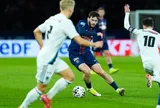 Cúp Quốc gia Pháp: PSG thua sốc ngay trên sân nhà