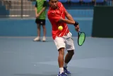 Việt Nam đăng cai 2 Giải Quần vợt ATP Challenger 50 trong tháng 1