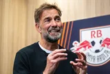 Huấn luyện viên Jürgen Klopp bác tin dẫn dắt Real Madrid, Bellingham phẫn nộ