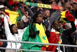 Senegal và Morocco giành vé vào chung kết CAN Cup 2025
