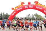 Bắc Ninh triển khai tổ chức Ngày chạy Olympic vì sức khỏe toàn dân năm 2026