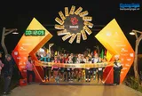 Gần 800 vận động viên tham gia Giải Chạy Măng Đen Ultra Trail 2026