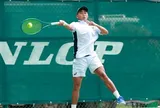 Vũ Hà Minh Đức góp mặt tại Giải Quần vợt ATP Challenger 50 từ vòng đấu chính