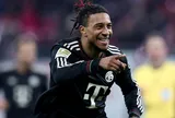 Vòng 18 Bundesliga: Bayern Munich ngược dòng thắng đậm