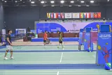 Các đội tuyển tích cực tập luyện, chờ ngày tranh tài tại ASEAN Para Games 13