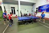 Giải Cầu lông - Bóng bàn - Bóng chuyền hơi truyền thống tỉnh Quảng Ninh năm 2026