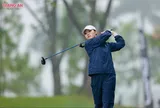 Golf thủ Lê Chúc An vô địch giải đấu thuộc Hiệp hội Golf trẻ Mỹ