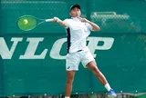 Chặng 2 Giải Quần vợt ATP Challenger 50: Vũ Hà Minh Đức gặp hạt giống số 8 người Tây Ban Nha ở vòng 1