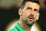 Djokovic áp đảo Tsitsipas, Tien bị loại ở Wimbledon