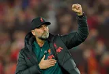 Cựu huấn luyện viên Jurgen Klopp chuẩn bị trở lại Liverpool, Lingard sắp có bến đỗ mới