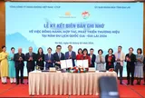 Năm Du lịch Quốc gia - Gia Lai 2026: Công bố 244 sự kiện, hoạt động du lịch, văn hóa, thể thao