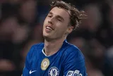 Chelsea ra giá bán Palmer, Man United nghĩ về cuộc đua vô địch