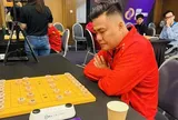 Bốc thăm thi đấu Giải cờ Tướng Ngũ Dương Bôi 2026: Lại Lý Huynh nằm ở bảng B