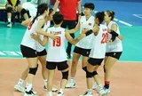 Đội tuyển bóng chuyền nữ trẻ Việt Nam phải đấu vòng loại khu vực Giải U18 châu Á 2026