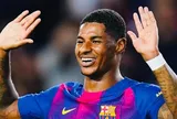 Barcelona đồng ý mua đứt Rashford, Man United tổn thất lực lượng