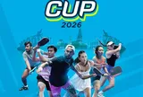 MB tiếp tục là Nhà tài trợ Danh xưng PPA Asia 1000 - MB Hanoi Cup 2026