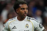 Chelsea hỏi mua Rodrygo với mức giá kỷ lục