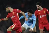 Man City đại chiến Liverpool ở Tứ kết FA Cup