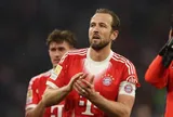 Bayern Munich tăng lương nhằm giữ chân Harry Kane