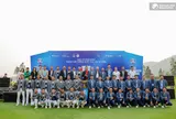 Khai mạc Giải Golf đối kháng đồng đội 2026 - VGA Union Cup 2026