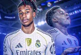 Real Madrid hỏi mua sao Bayern Munich với giá kỷ lục