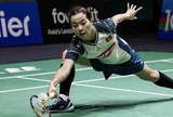 Giải Cầu lông Orleans Masters 2026: Nguyễn Thùy Linh gặp khó trong trận ra quân