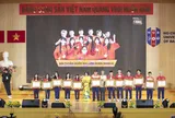 VIRESA tổ chức sự kiện Hall Of Fame - Đại Sảnh Vinh Quang 2026, vinh danh Thể thao điện tử Việt Nam