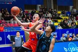 Hanoi Pro-Am Basketball Championship 2026 brought by VNPAY: Ba Đình - 3F Galaxy tái đấu ở chung kết