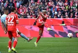 Bayern Munich và Michael Olise cùng thiết lập loạt kỷ lục ấn tượng