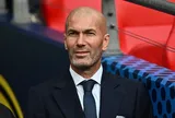 Zinedine Zidane đạt được thỏa thuận dẫn dắt đội tuyển Pháp