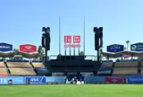 UNIQLO và Los Angeles Dodgers công bố thiết lập mối quan hệ hợp tác mang tính lịch sử